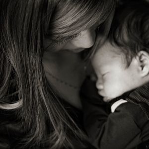 Meet your Posher, Le